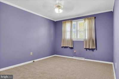 Home For Sale in New Castle, Delaware