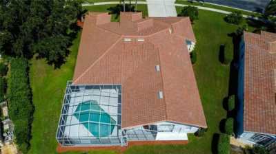 Home For Sale in Tarpon Springs, Florida