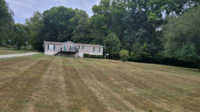 Home For Sale in Spring Hill, Tennessee