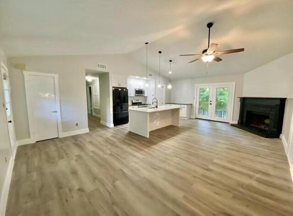 Picture of Home For Rent in Alpharetta, Georgia, United States