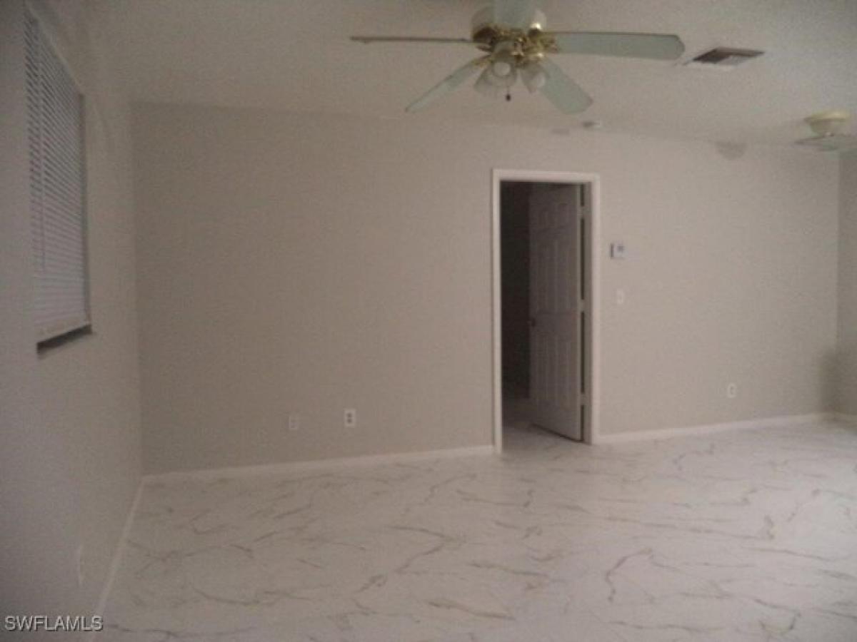 Picture of Home For Rent in North Fort Myers, Florida, United States