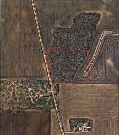 Residential Land For Sale in New Prague, Minnesota