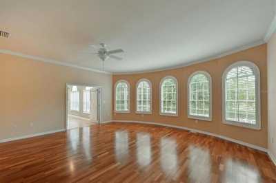 Home For Sale in Palmetto, Florida