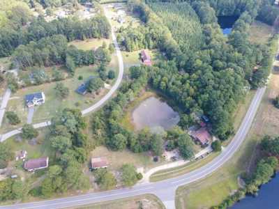 Residential Land For Sale in Apex, North Carolina