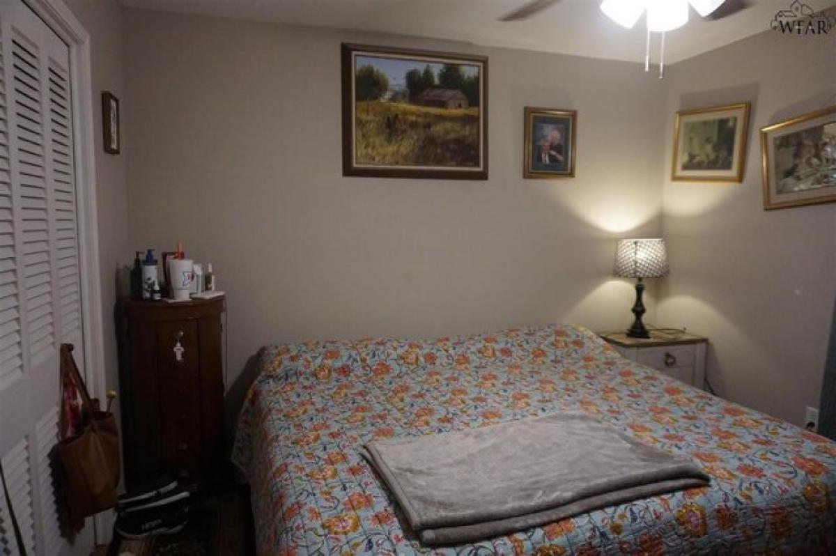 Picture of Home For Rent in Wichita Falls, Texas, United States