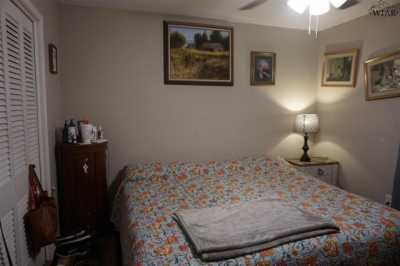 Home For Rent in Wichita Falls, Texas