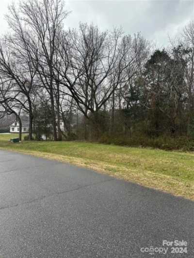 Residential Land For Sale in 