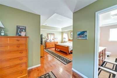 Home For Sale in Sayville, New York