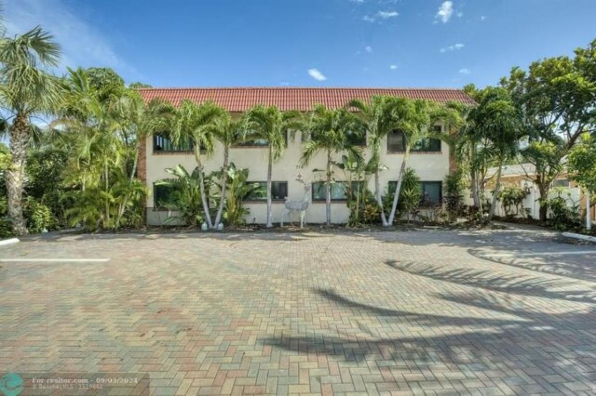 Picture of Apartment For Rent in Deerfield Beach, Florida, United States