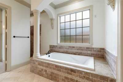 Home For Sale in McKinney, Texas