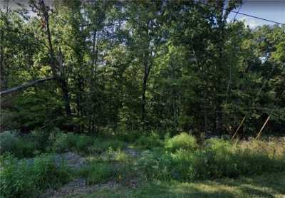 Residential Land For Rent in Bella Vista, Arkansas