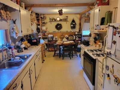 Home For Sale in Brewer, Maine