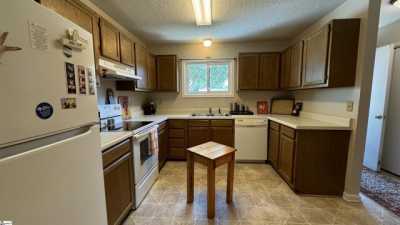 Home For Sale in Greenville, South Carolina