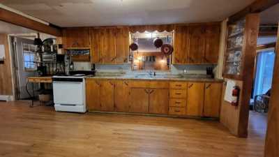 Home For Sale in Milbridge, Maine