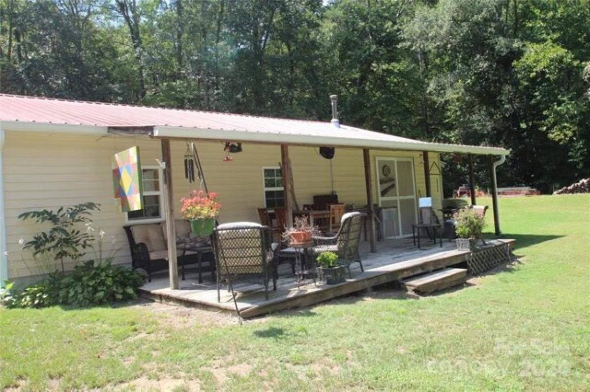 Picture of Home For Sale in Kings Mountain, North Carolina, United States