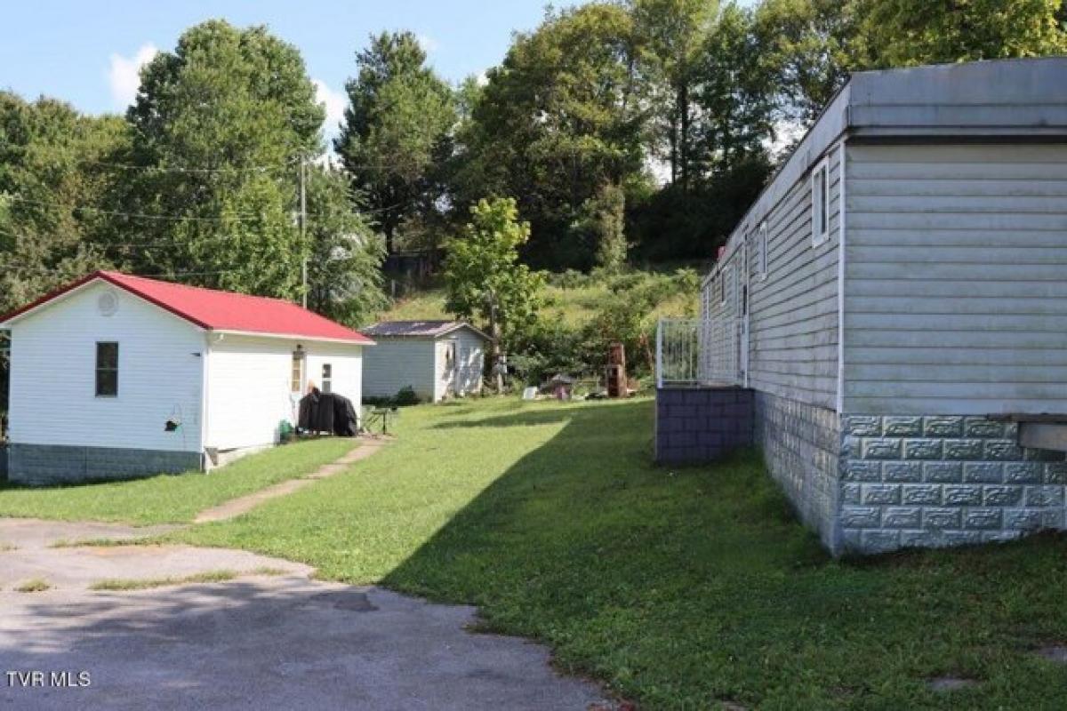 Picture of Home For Sale in Abingdon, Virginia, United States