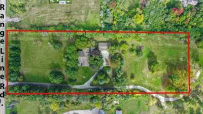 Residential Land For Sale in Mequon, Wisconsin