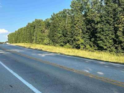 Residential Land For Sale in Hardy, Arkansas