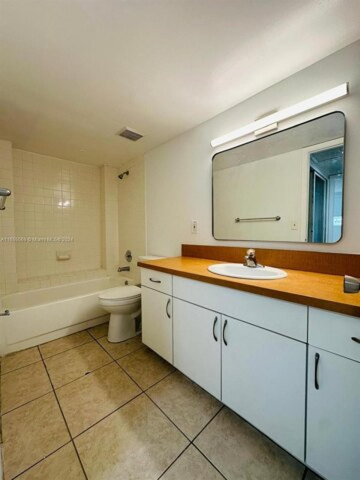 Picture of Home For Rent in Doral, Florida, United States