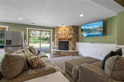 Home For Sale in Prior Lake, Minnesota