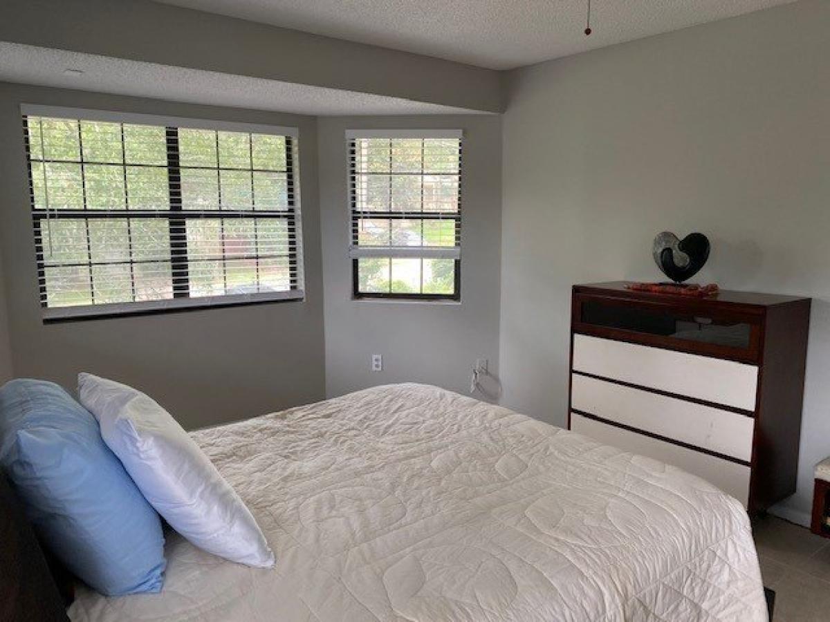 Picture of Home For Rent in Tallahassee, Florida, United States