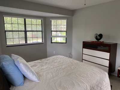 Home For Rent in Tallahassee, Florida