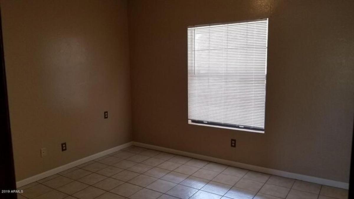 Picture of Home For Rent in Fountain Hills, Arizona, United States