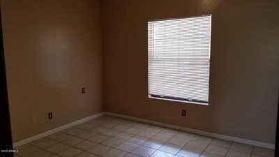 Home For Rent in Fountain Hills, Arizona