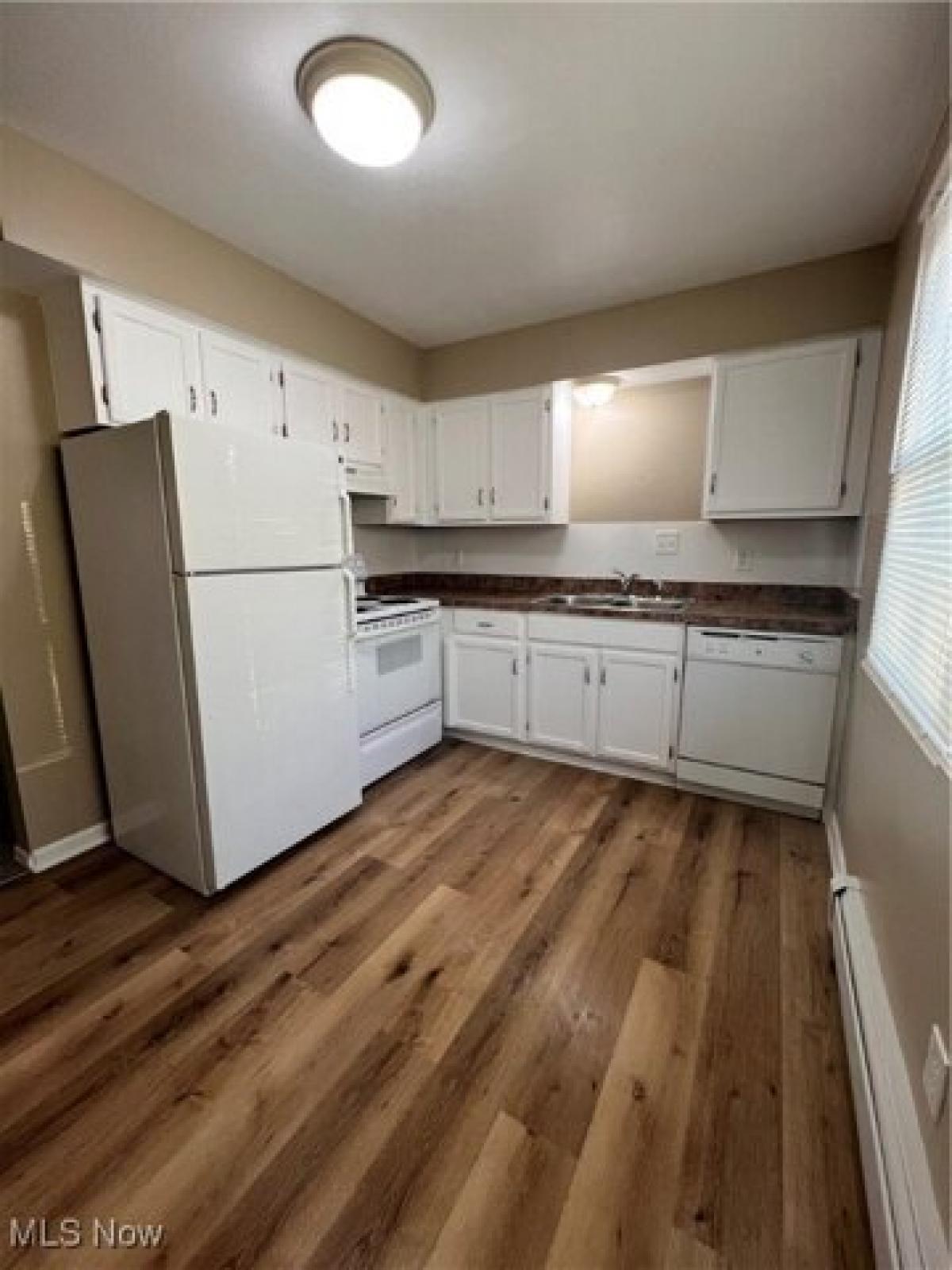 Picture of Apartment For Rent in Boardman, Ohio, United States