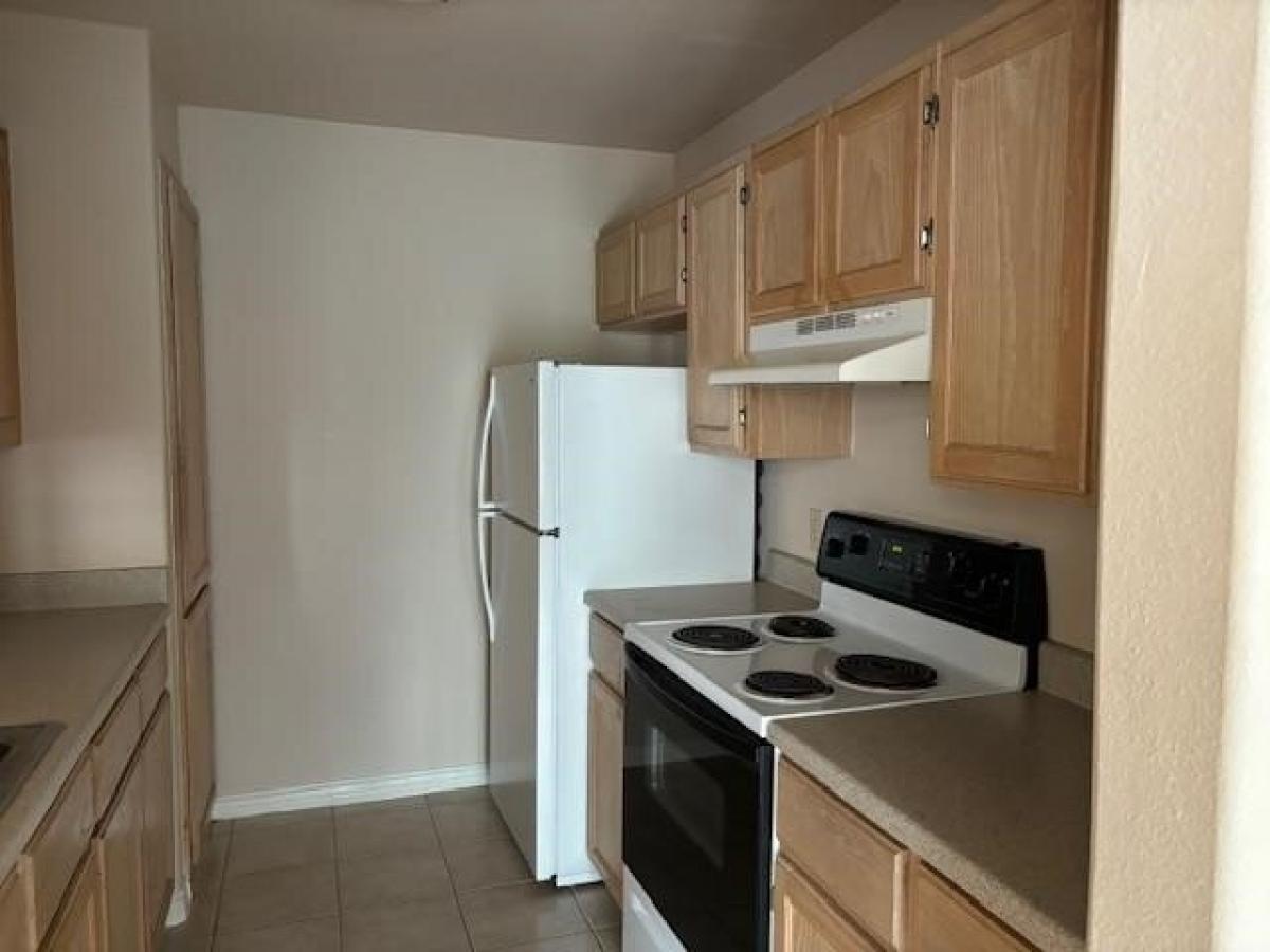 Picture of Apartment For Rent in Laredo, Texas, United States