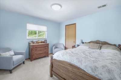 Home For Sale in Shelbyville, Michigan