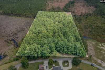 Residential Land For Sale in Georgetown, South Carolina