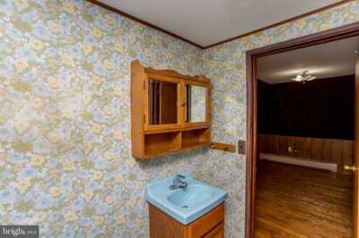 Home For Sale in Levittown, Pennsylvania