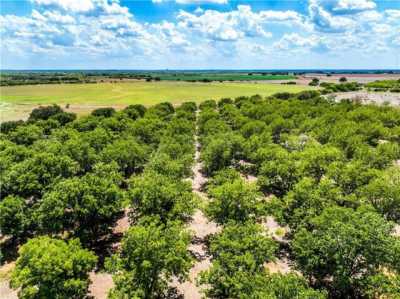 Residential Land For Sale in Pleasanton, Texas