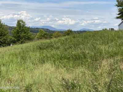 Residential Land For Sale in 