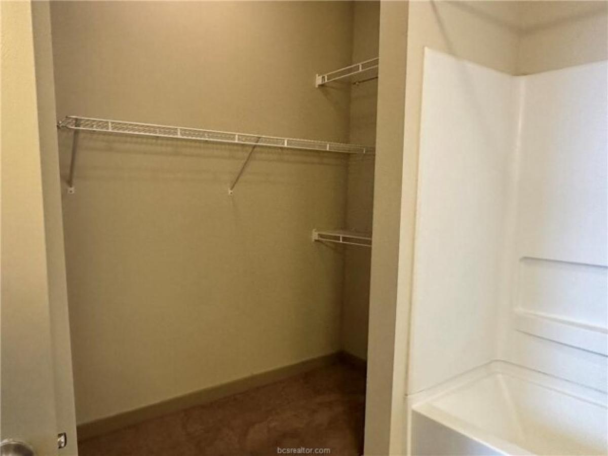 Picture of Apartment For Rent in College Station, Texas, United States