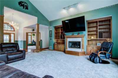 Home For Sale in Boyceville, Wisconsin