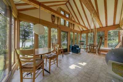 Home For Sale in Lamoine, Maine