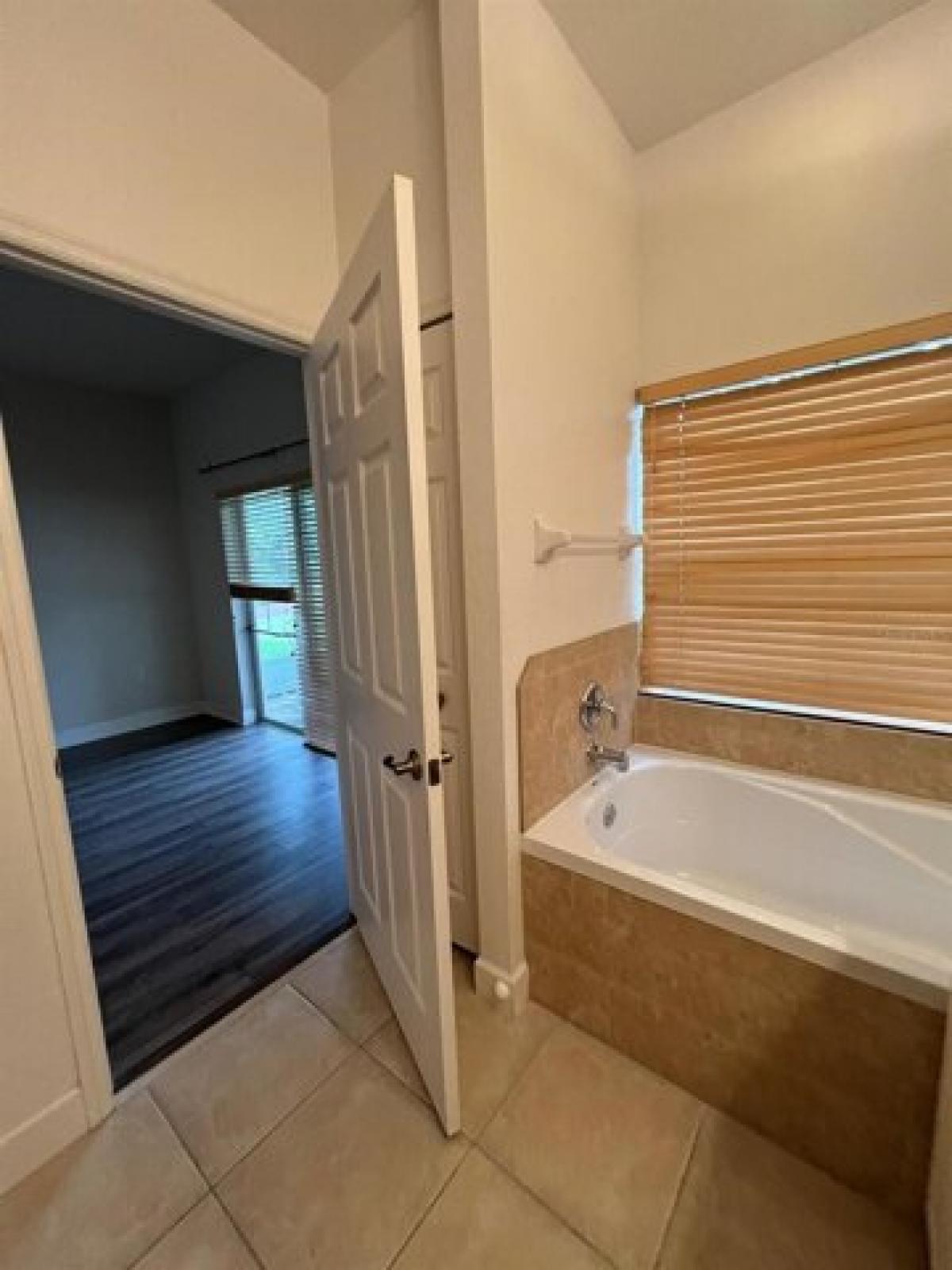 Picture of Home For Rent in Cape Canaveral, Florida, United States