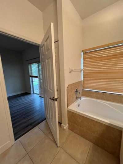 Home For Rent in Cape Canaveral, Florida