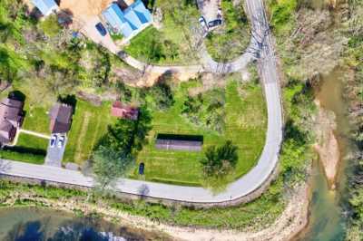 Residential Land For Sale in 