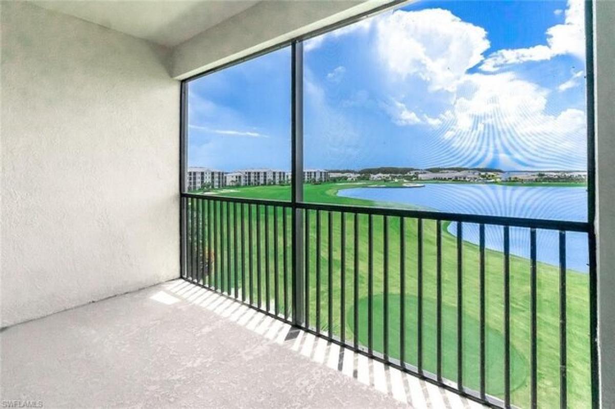 Picture of Home For Sale in Ave Maria, Florida, United States