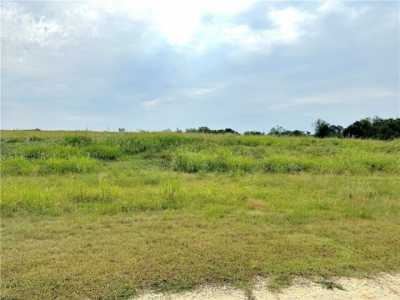 Residential Land For Sale in Mount Calm, Texas