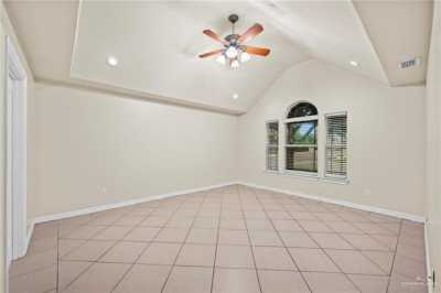 Home For Sale in McAllen, Texas