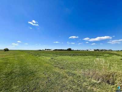 Residential Land For Sale in Saint Lawrence, South Dakota