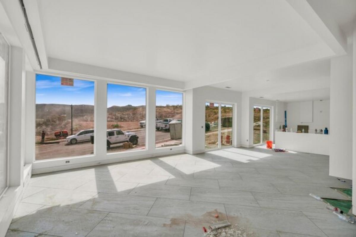 Picture of Home For Sale in Hurricane, Utah, United States