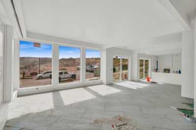 Home For Sale in Hurricane, Utah