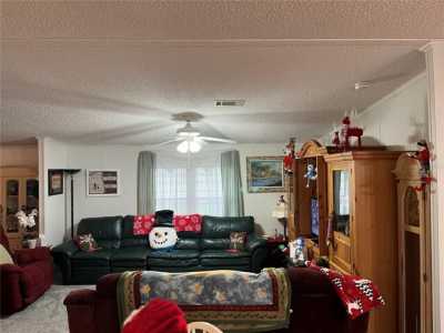 Home For Sale in Okeechobee, Florida