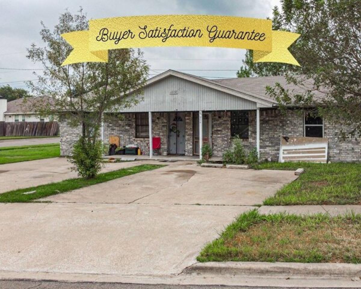 Picture of Home For Sale in Killeen, Texas, United States