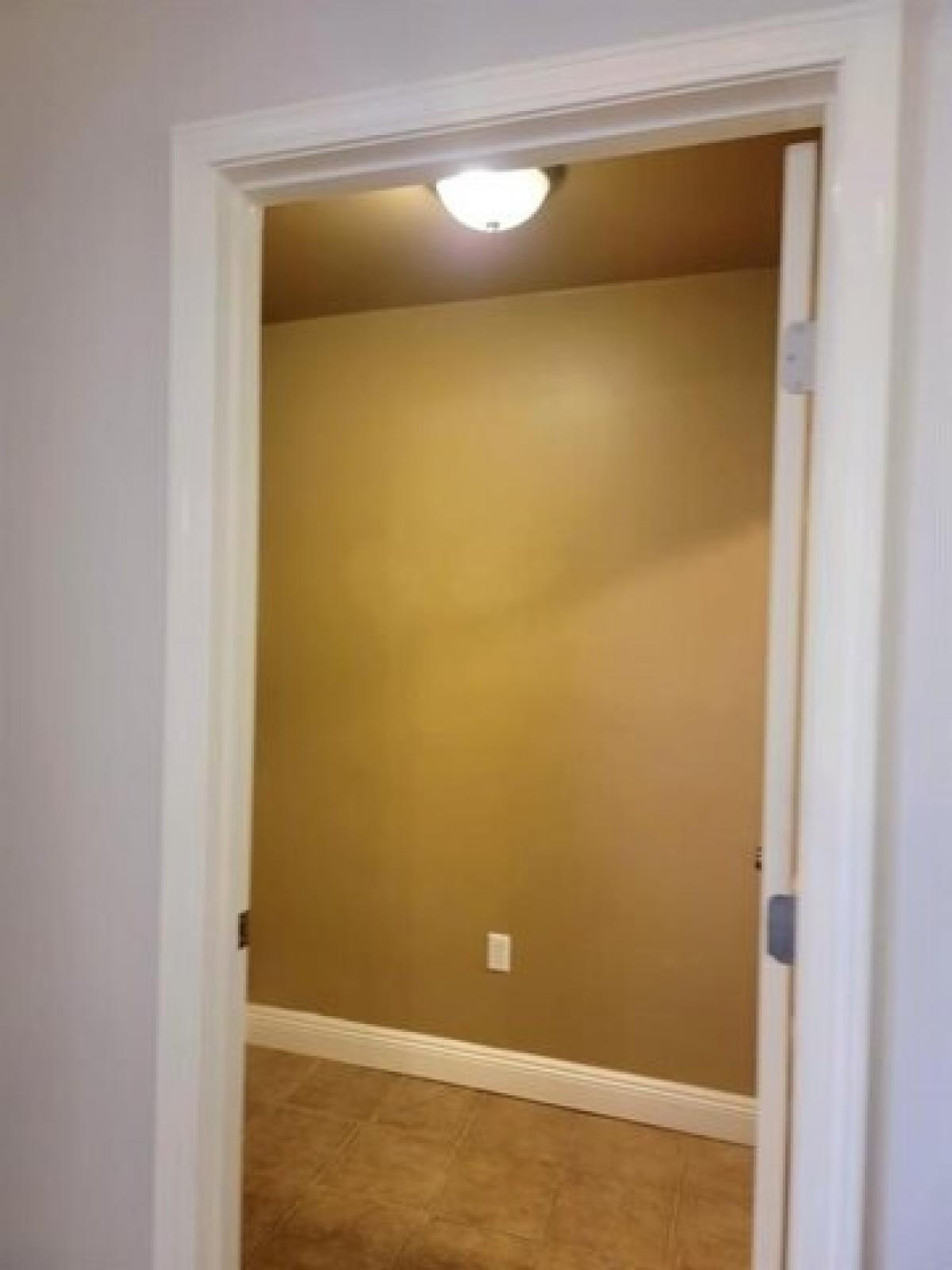 Picture of Home For Rent in Metairie, Louisiana, United States